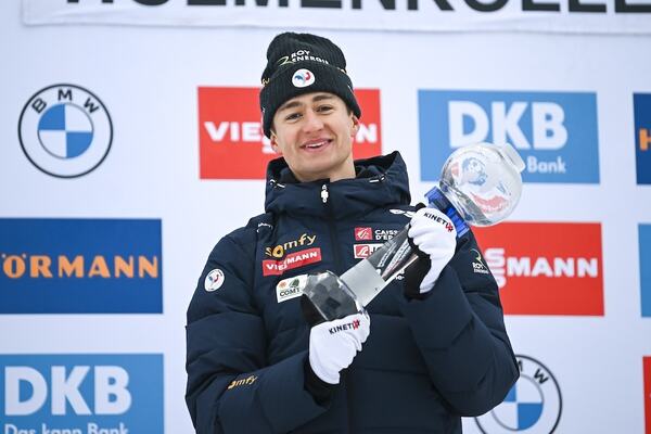 Photo : Nordic Focus