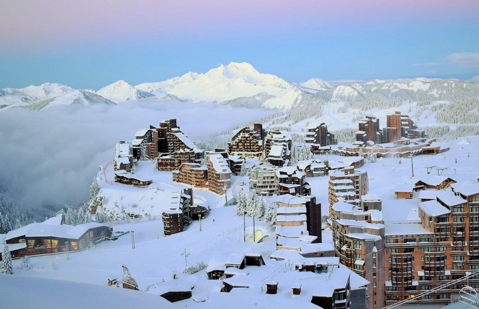AVORIAZ HIVER.jpg