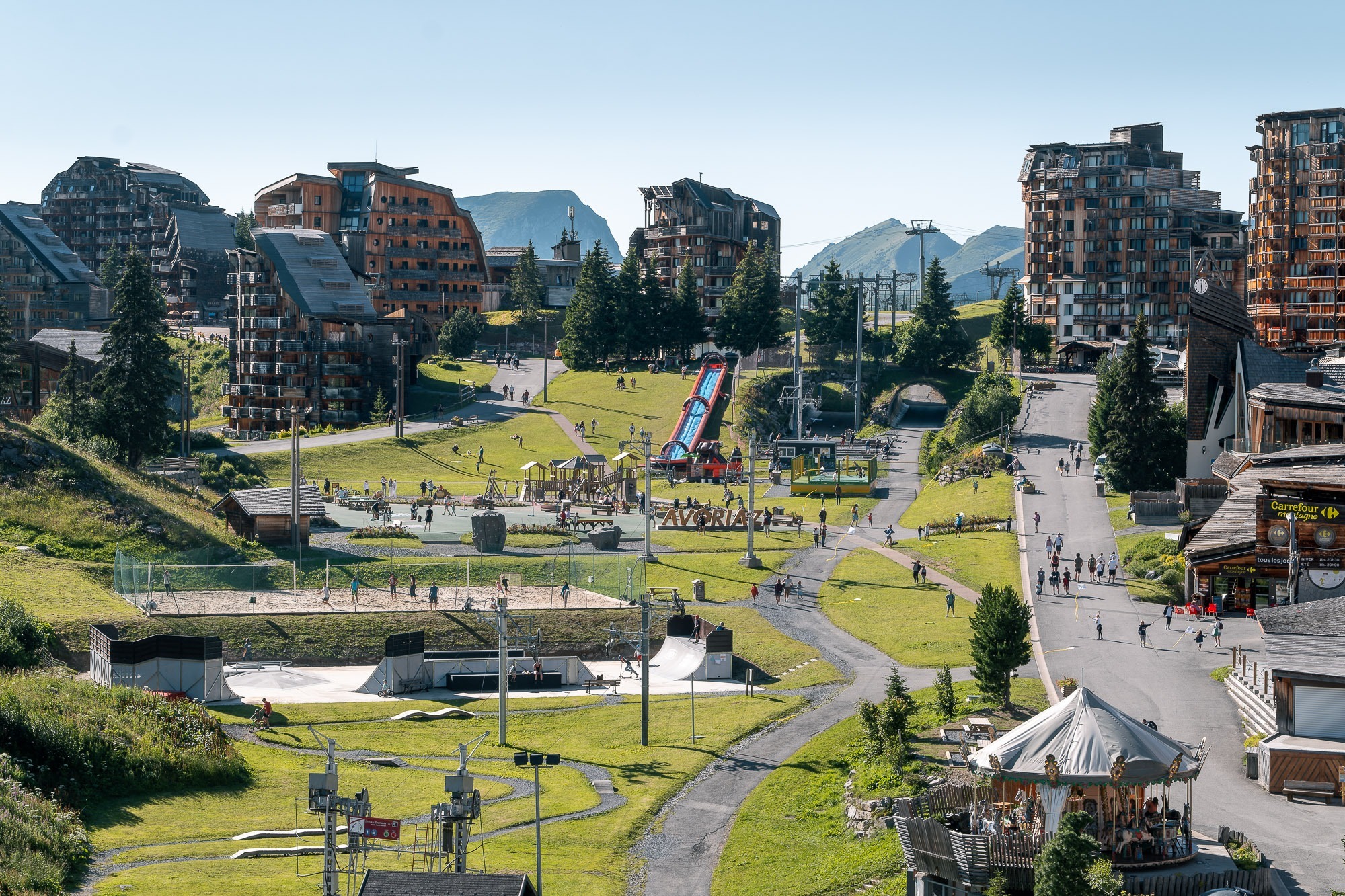 avoriaz en été.jpeg