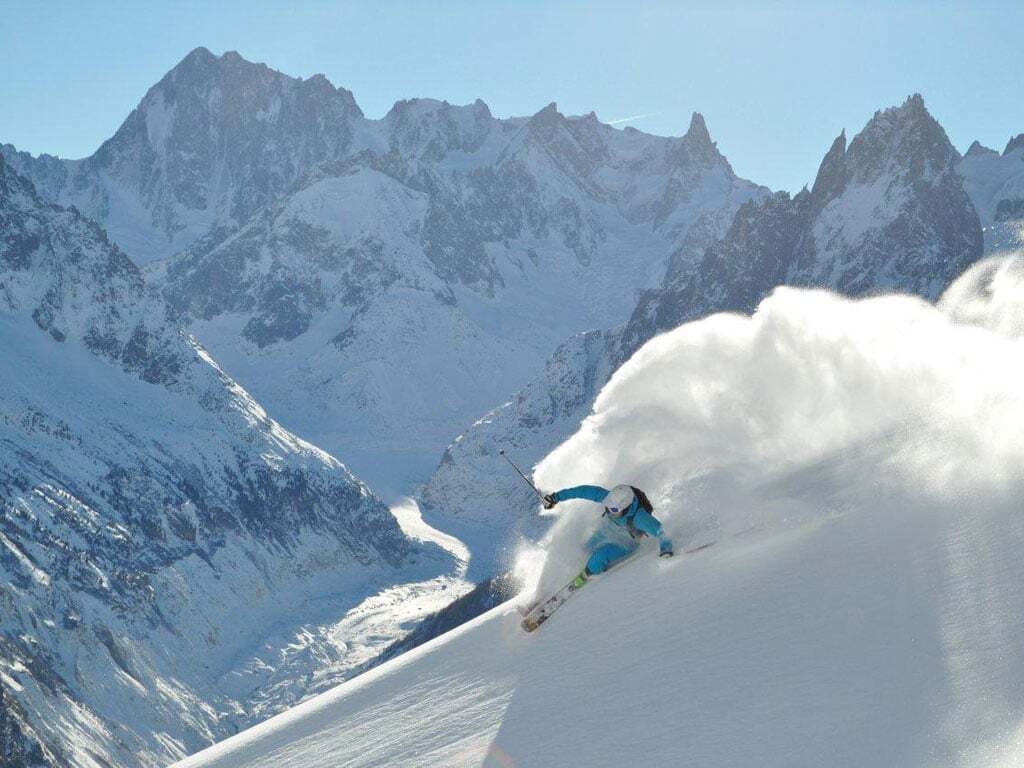 CHAMONIX HIVER.jpg