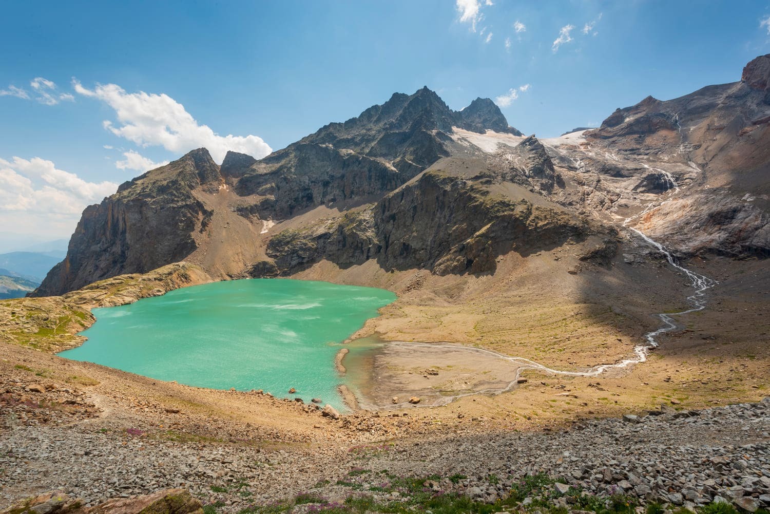 randonnee_lac_de_l_eychauda_7050508e80.jpg
