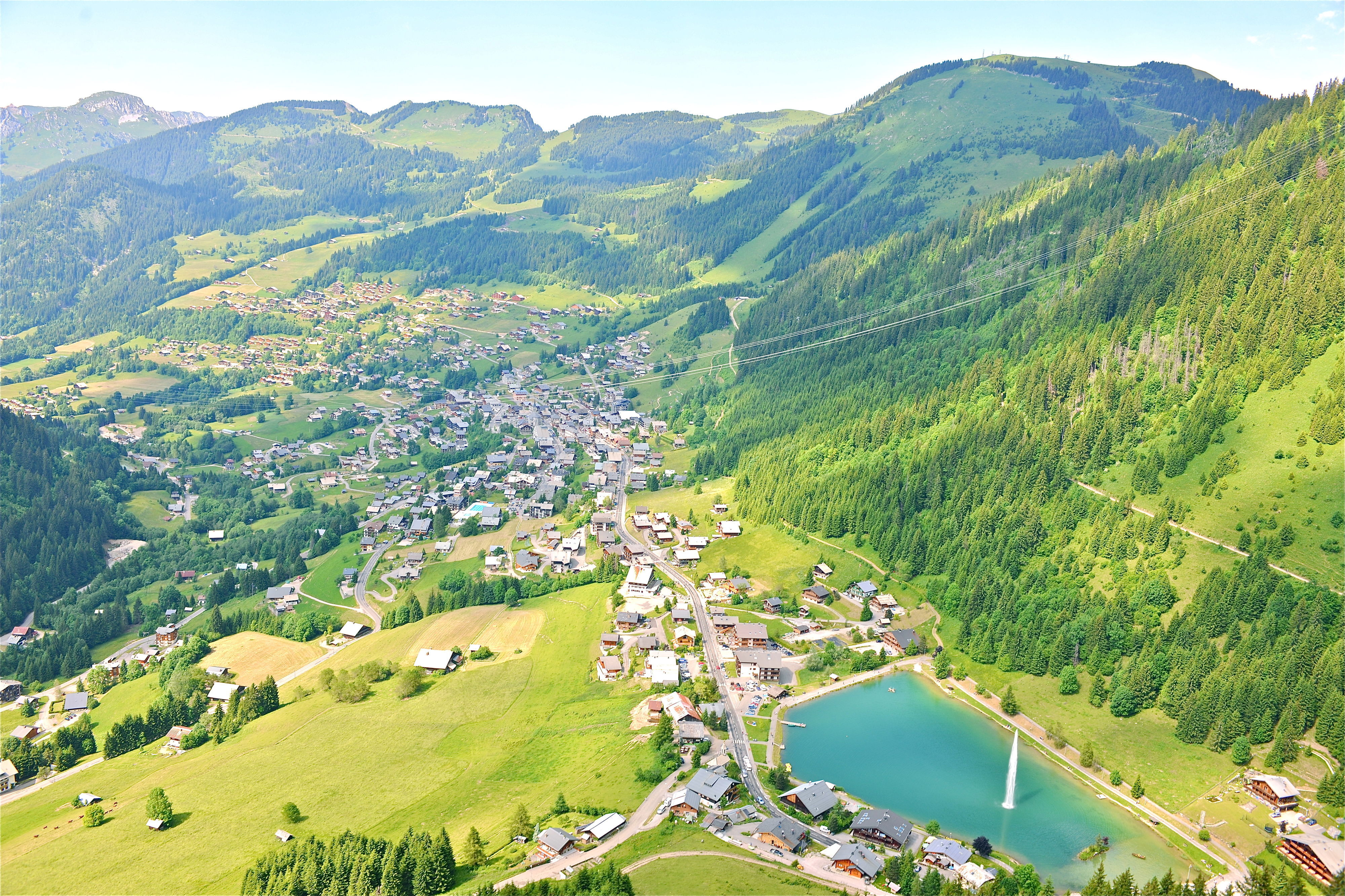 chatel ete.jpg
