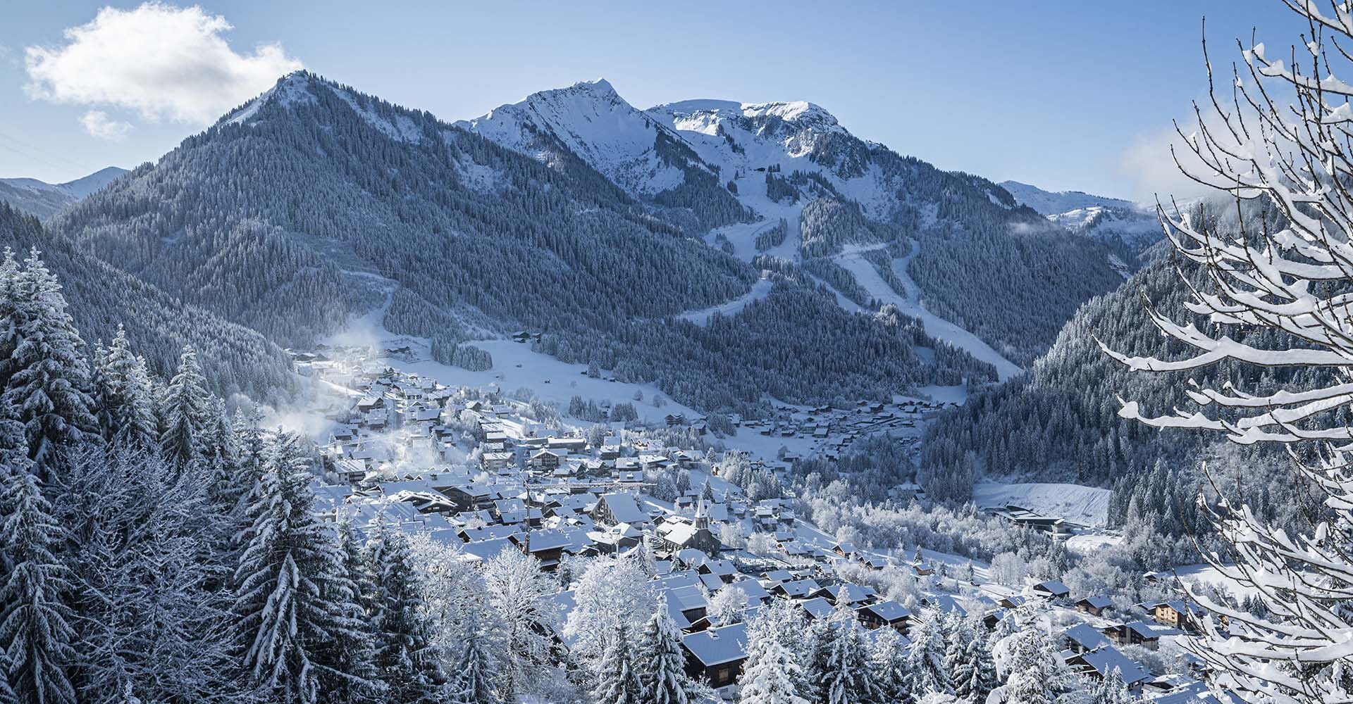 chatel hiver.jpg
