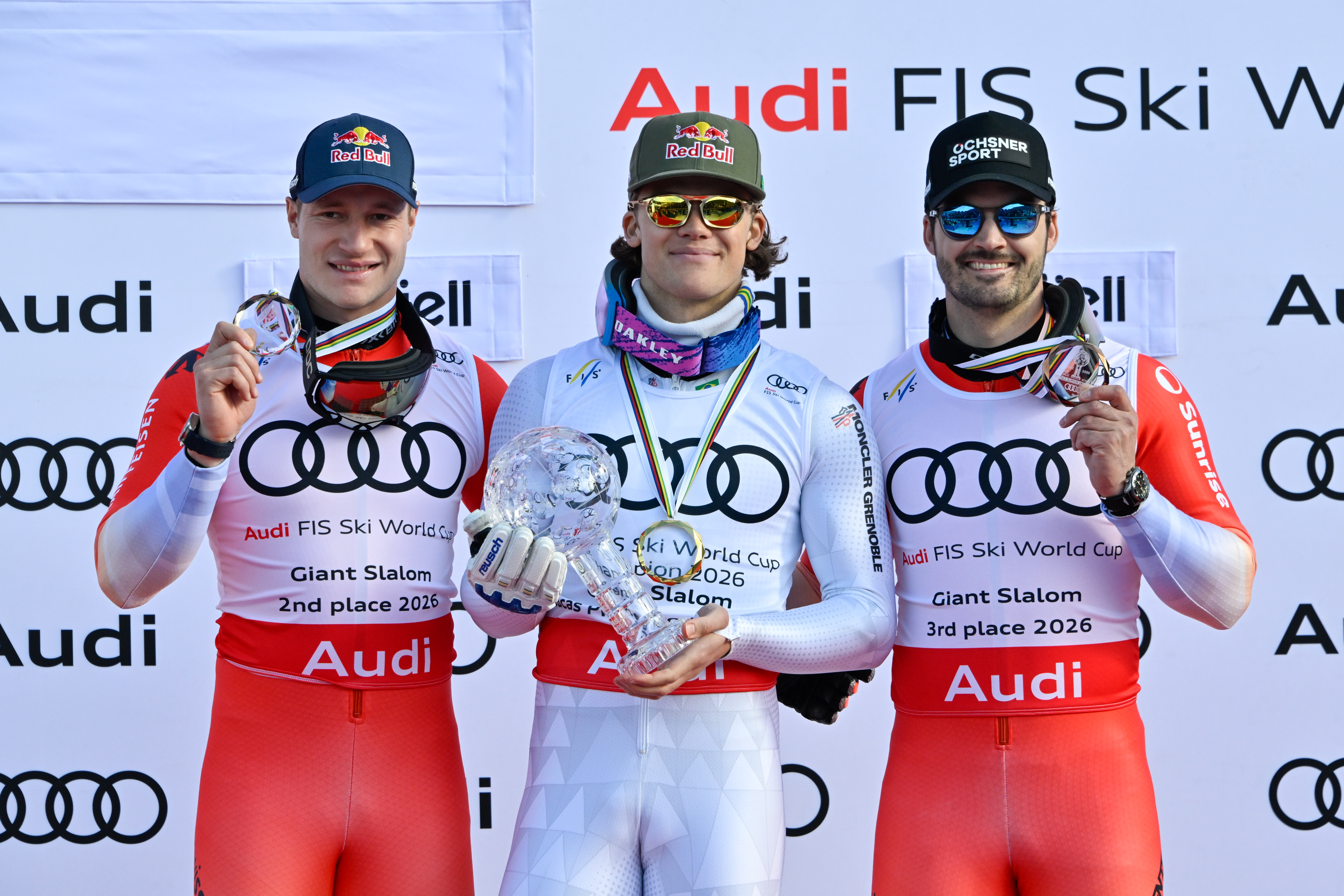 a26-lh-mgs-ag-00-0148 ODERMATT Marco BRAATHEN Lucas Pinheiro MEILLARD Loic.jpg