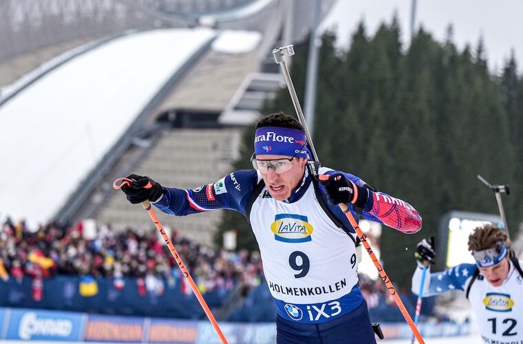 Photo : Nordic Focus