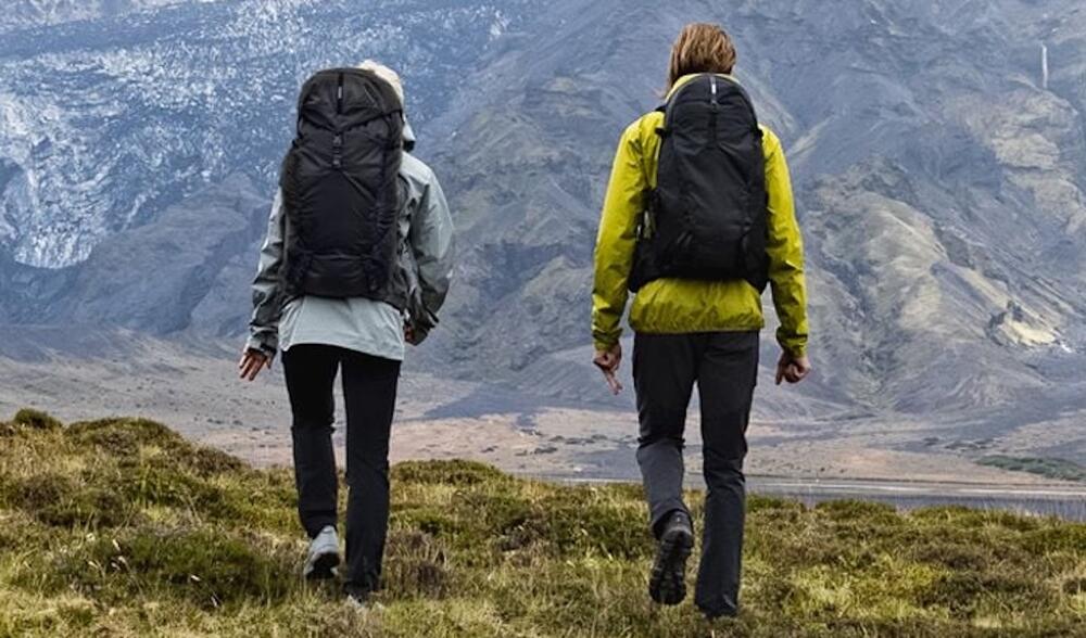 Meilleurs sacs a dos randonnée
