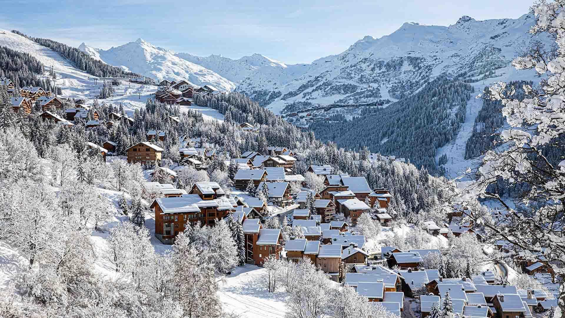 MERIBEL HIVER.jpg