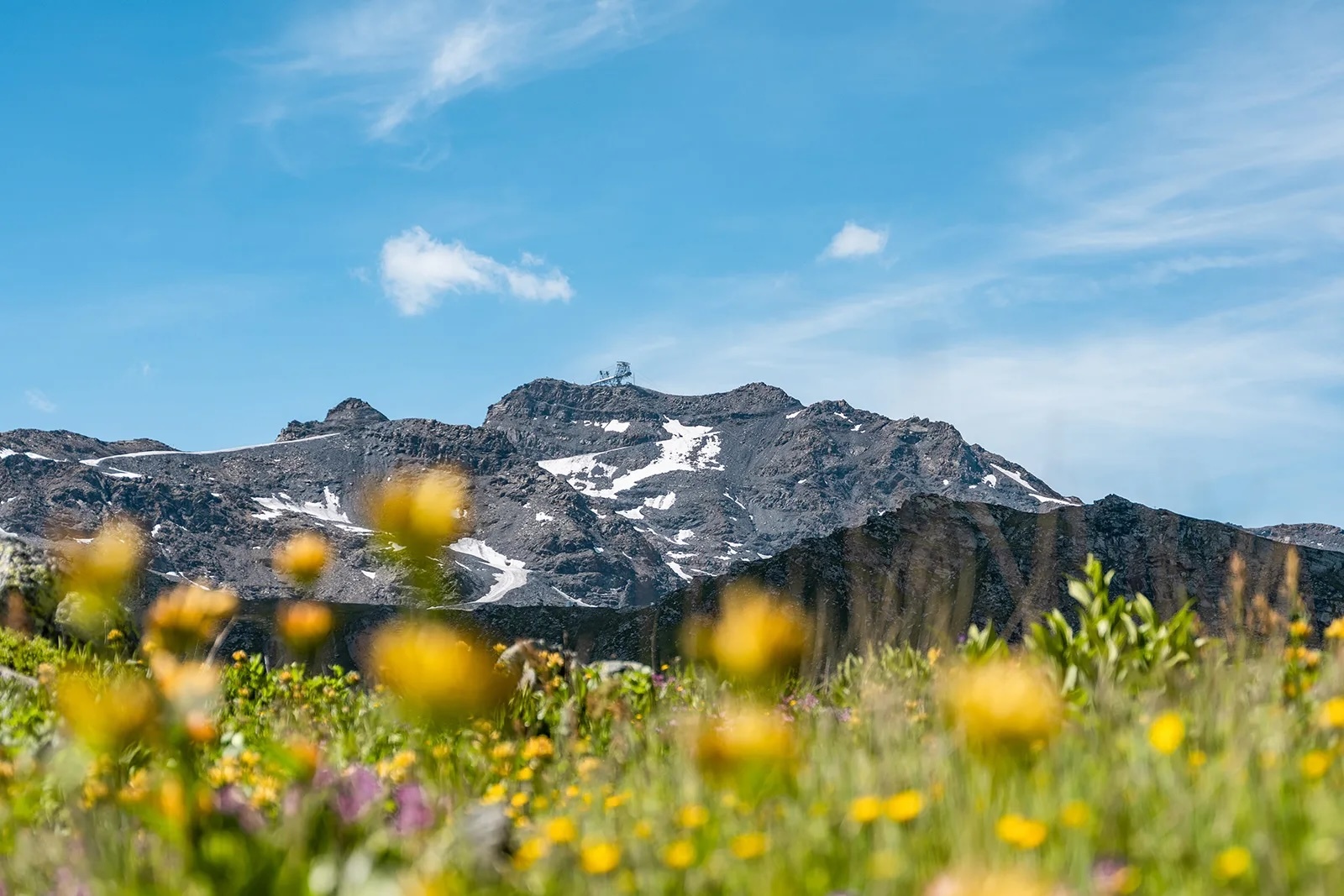 VAL THORENS ETE .jpg