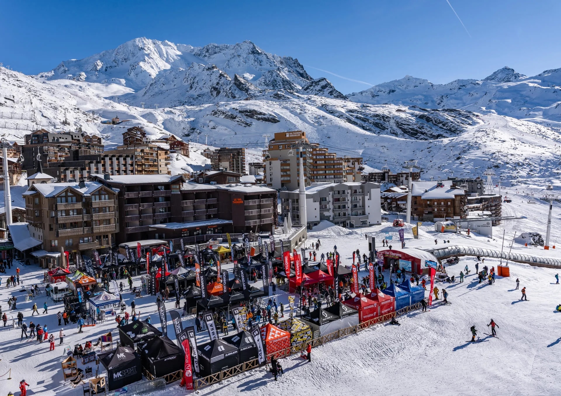 VAL THORENS HIVER.jpg