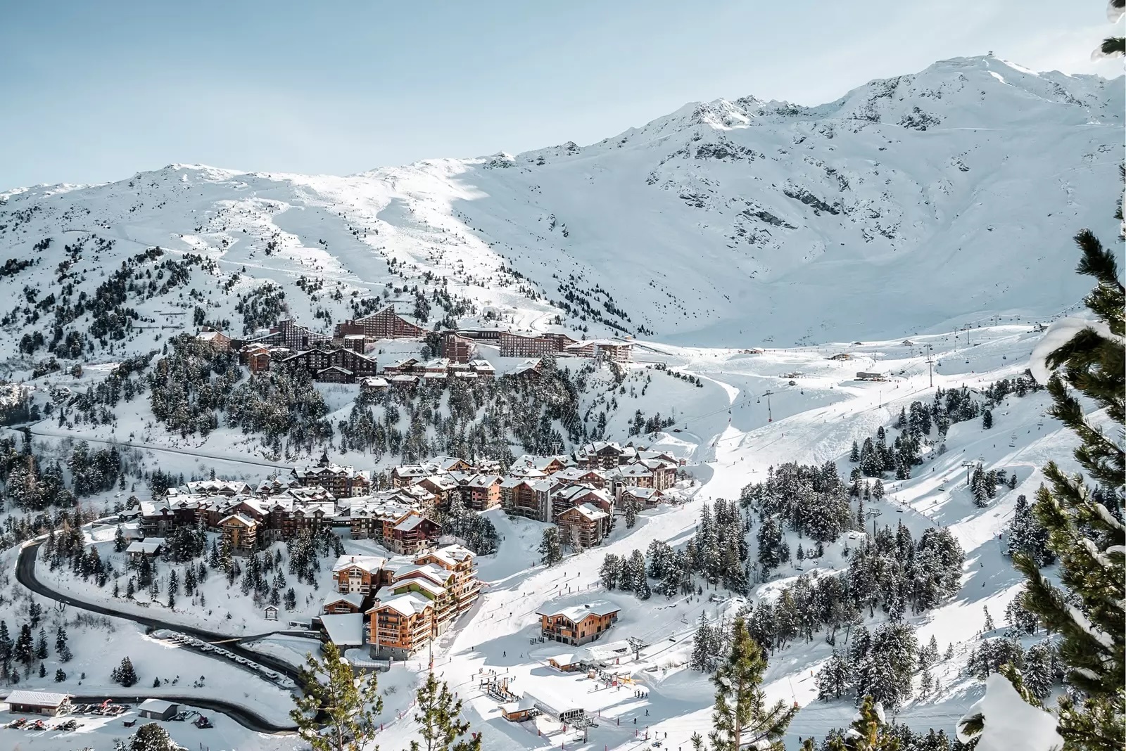LES ARCS HIVER.jpg