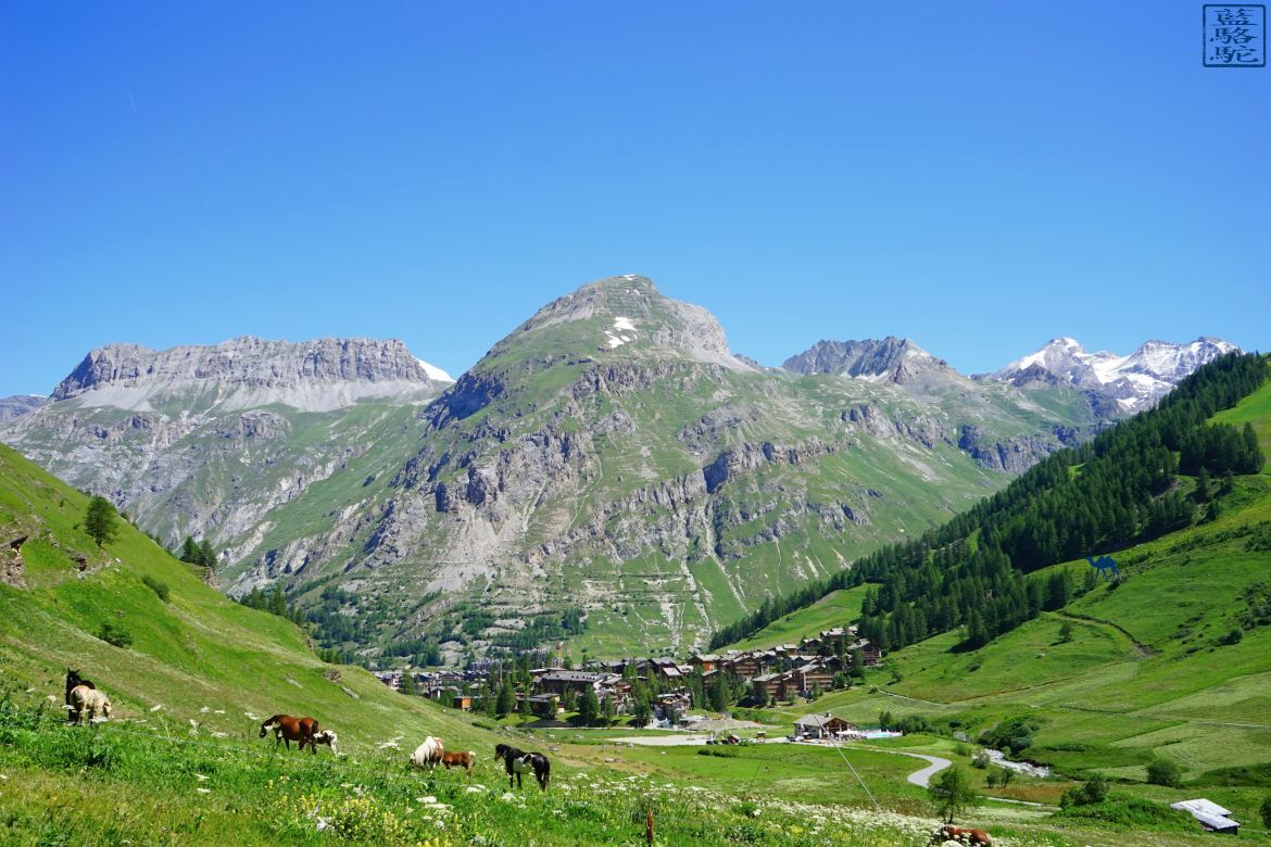 VAL ISERE ETE.jpg