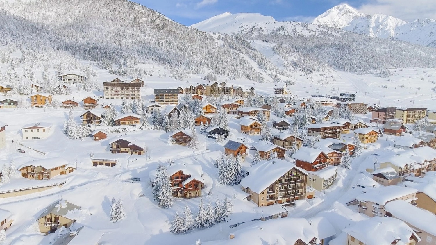 MONTGENEVRE HIVER.jpg