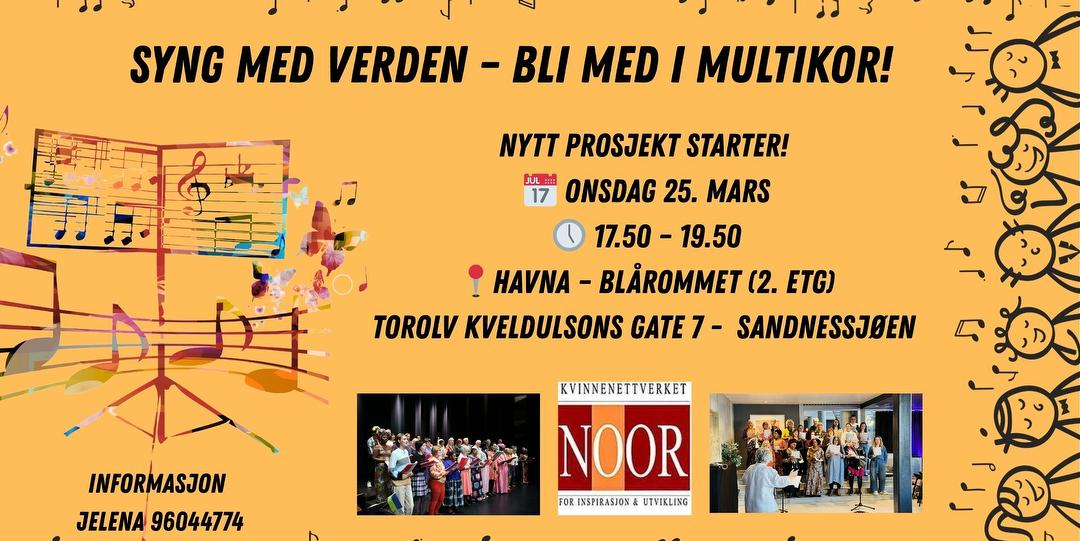 Multikor Helgeland mars 2026.png