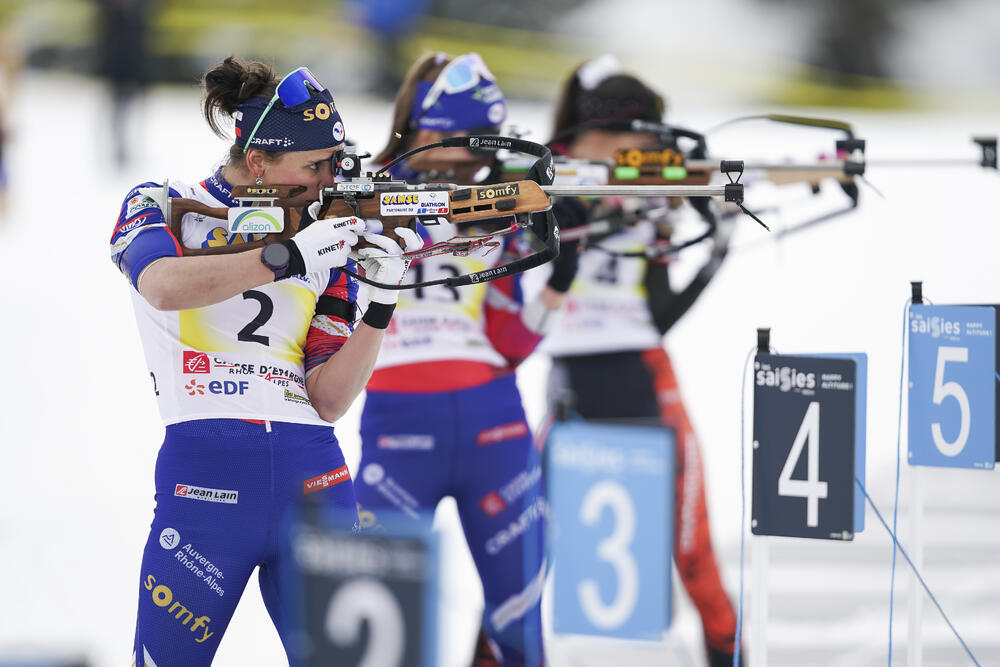 Photo : Nordic Focus