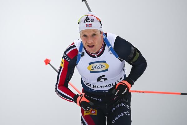 Photo : Nordic Focus