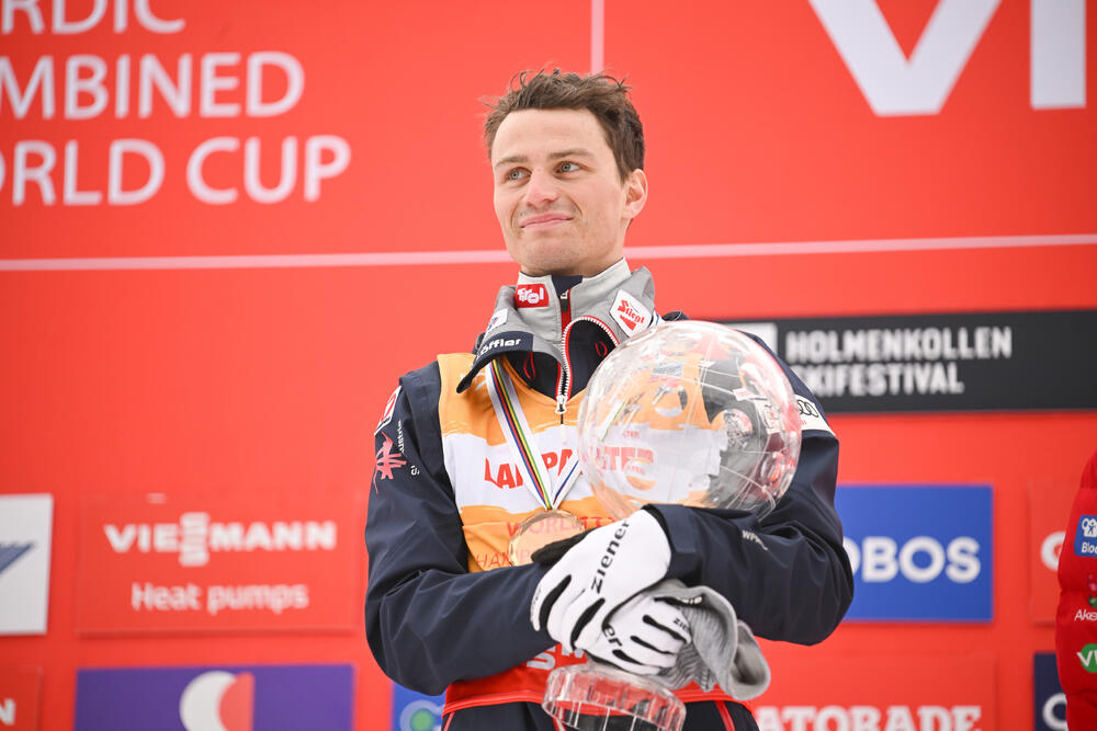 Photo : Nordic Focus