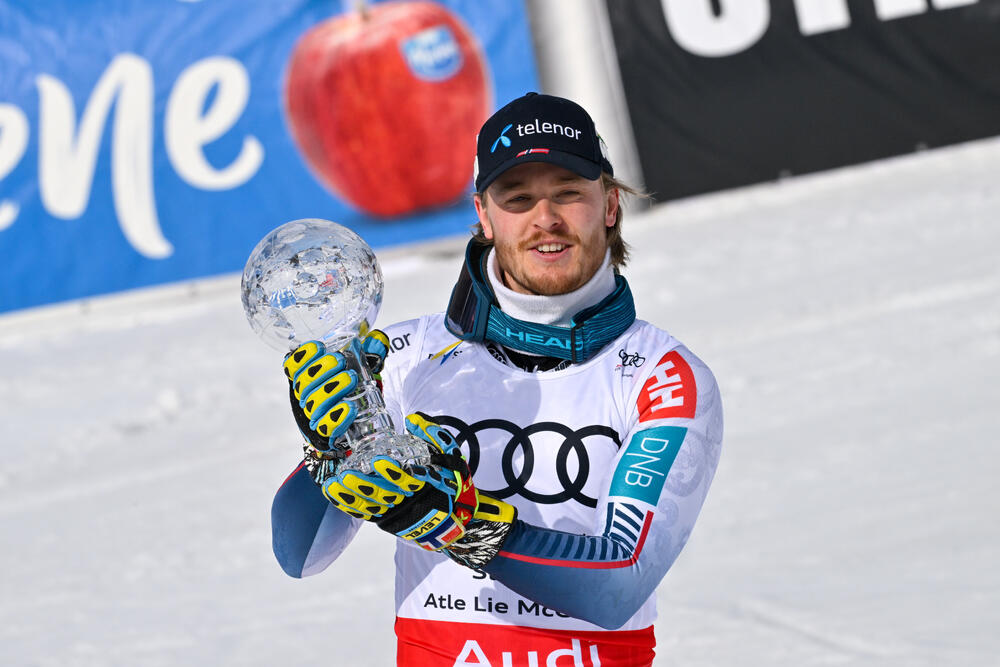 Photo : Agence Zoom Photo : Agence Zoom