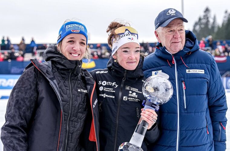 Photo : Nordic Focus