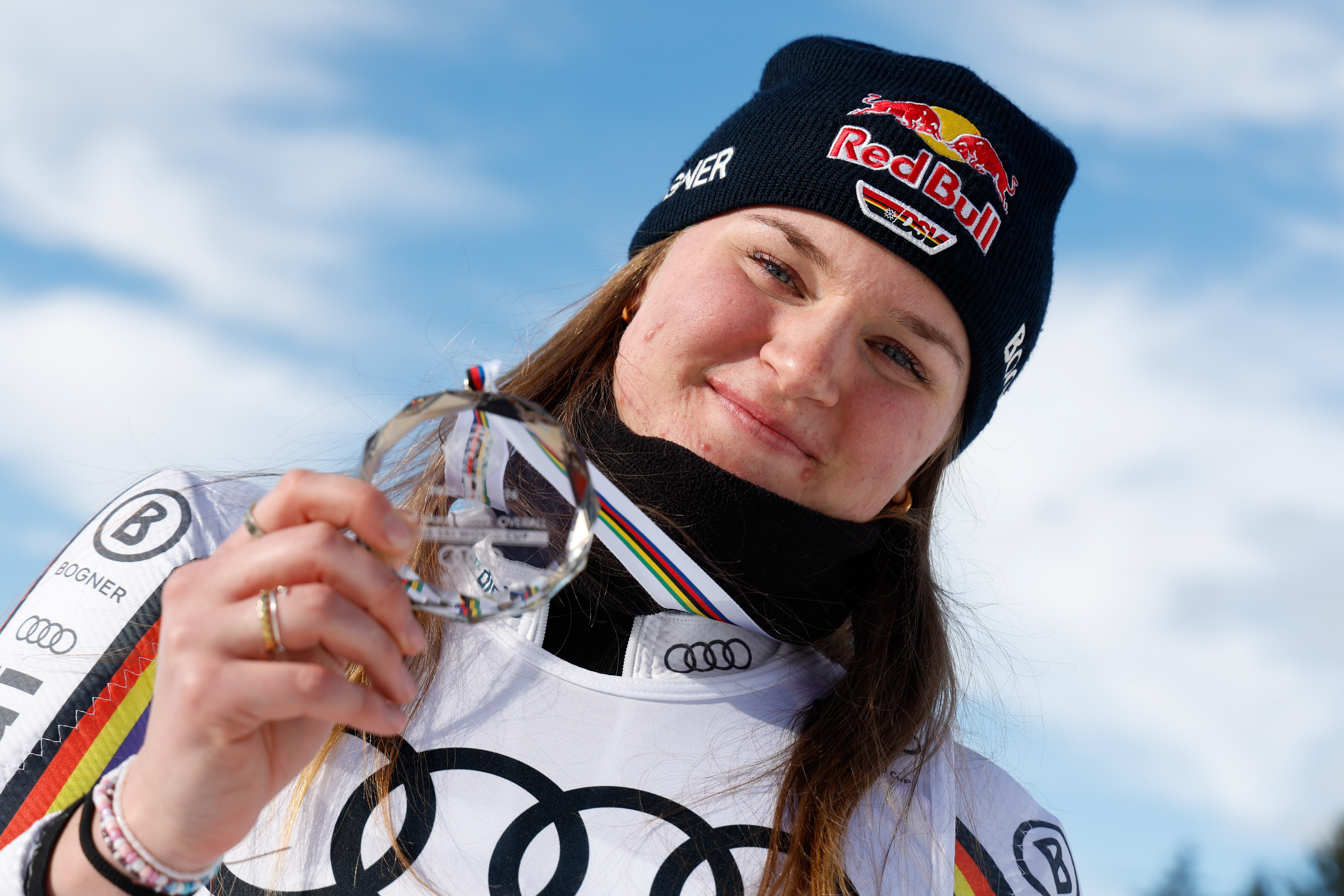 a26-lh-wgs-ab-00-0146 AICHER Emma.jpg