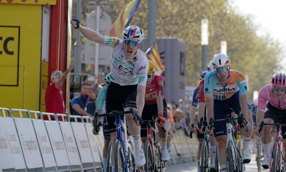 Photo : Organisation