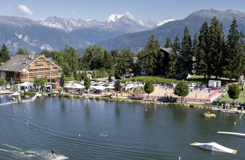 CRANS MONTANA ETE.jpg