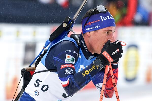 Photo : Nordic Focus