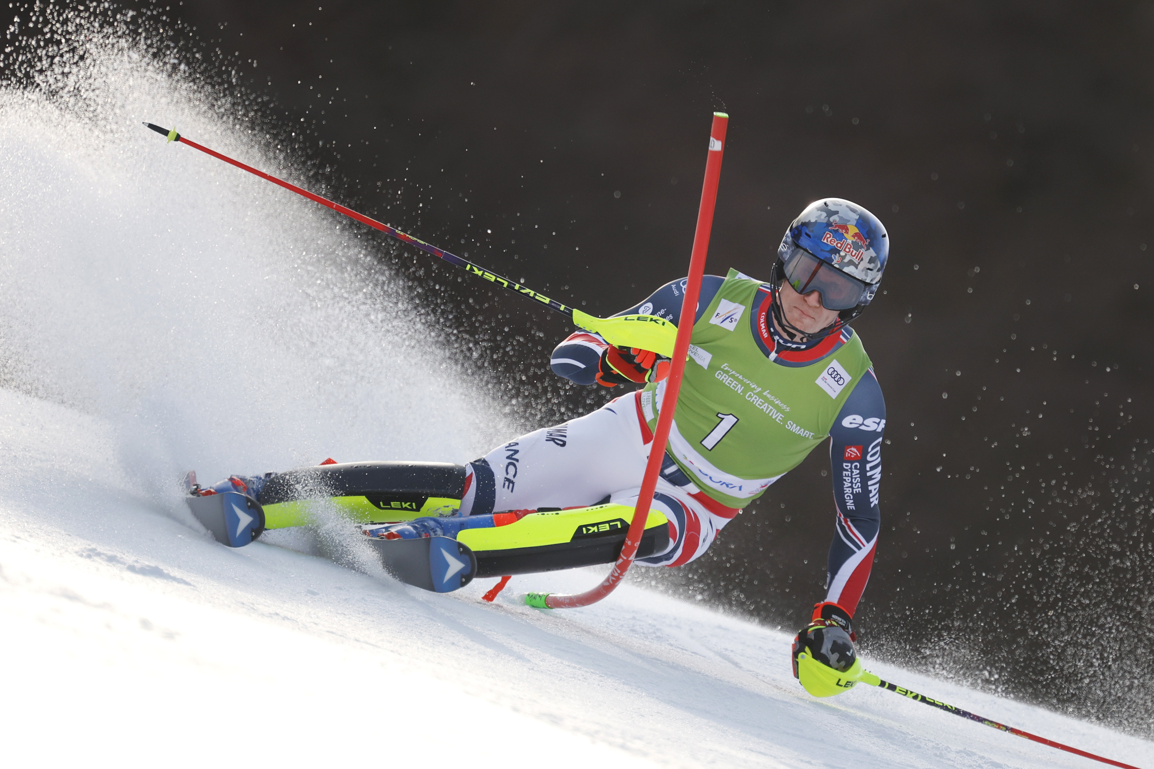 a26-kgms-sg-00-0020 NOEL Clement.jpg