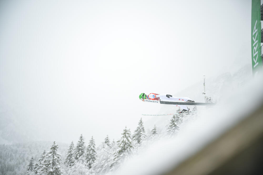 Photo : Nordic Focus