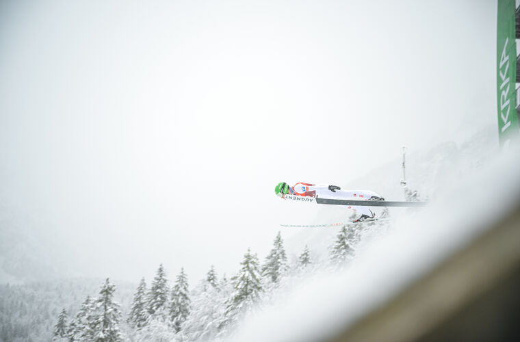 Photo : Nordic Focus