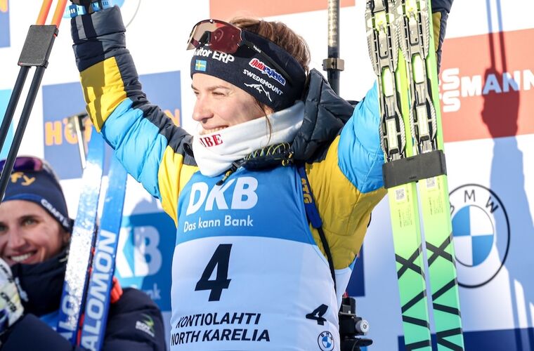 Photo : Nordic Focus