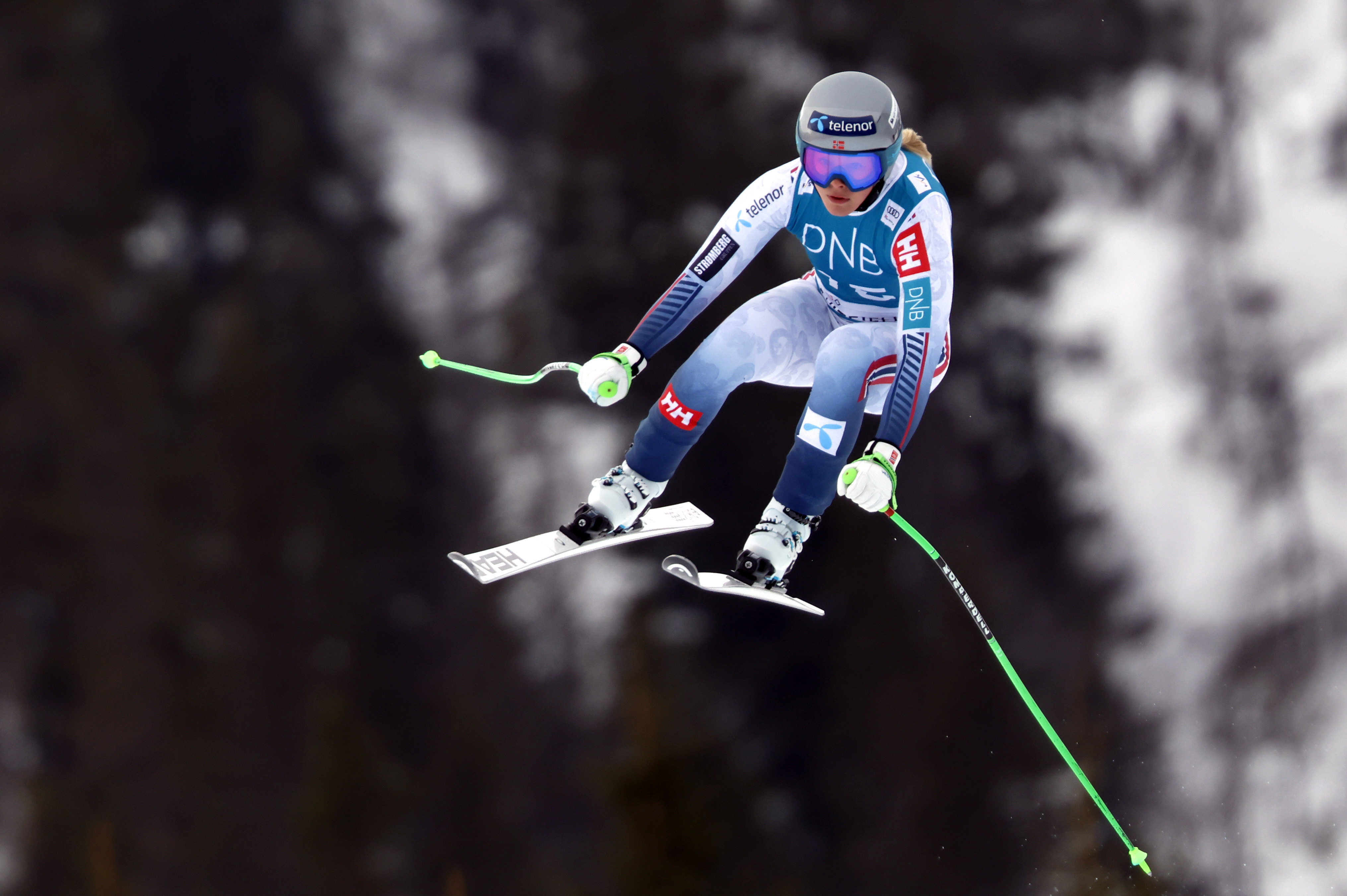 a26-lh-wdh-ab-00-00030 LIE Kajsa Vickhoff.jpg