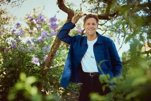 Daniel Kvammen_FotoHelgeBrekke