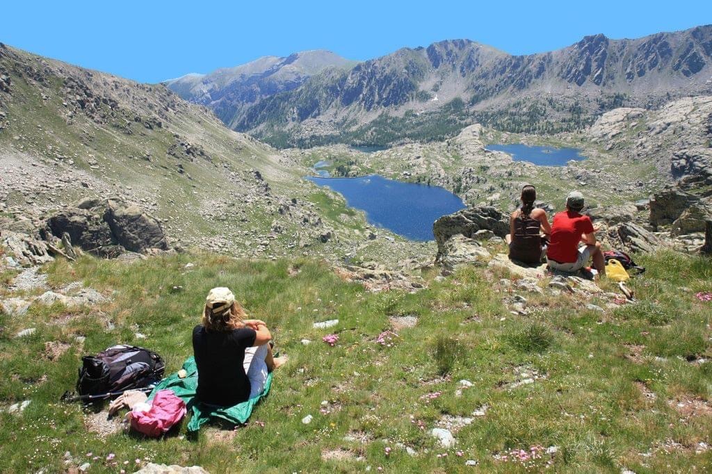 VALLEE DES MERVEILLES.jpg