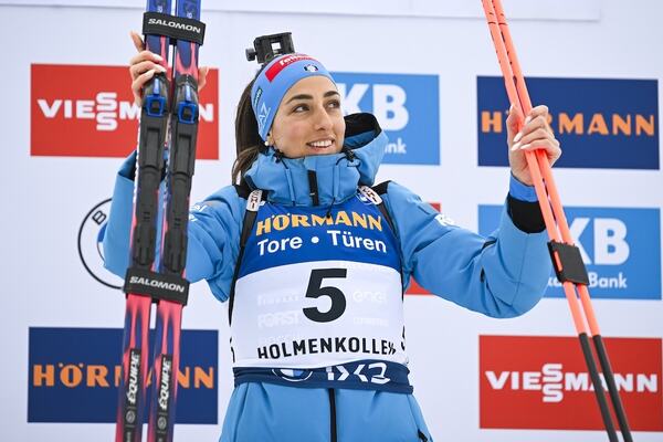 Photo : Nordic Focus