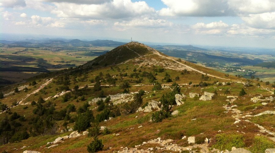 MONT MEZENC.jpg