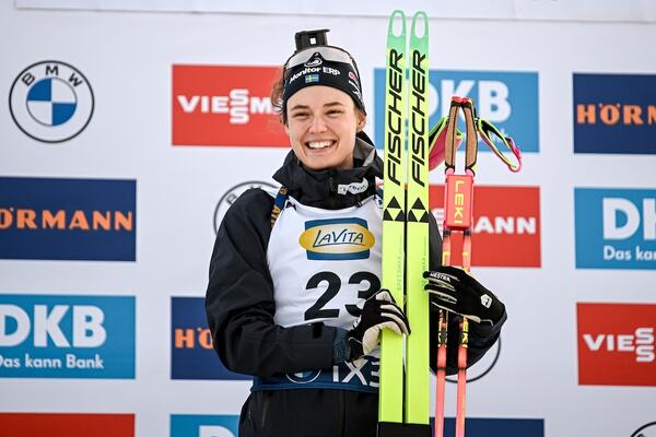 Photo : Nordic Focus