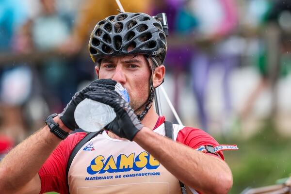 Photo : Nordic Focus