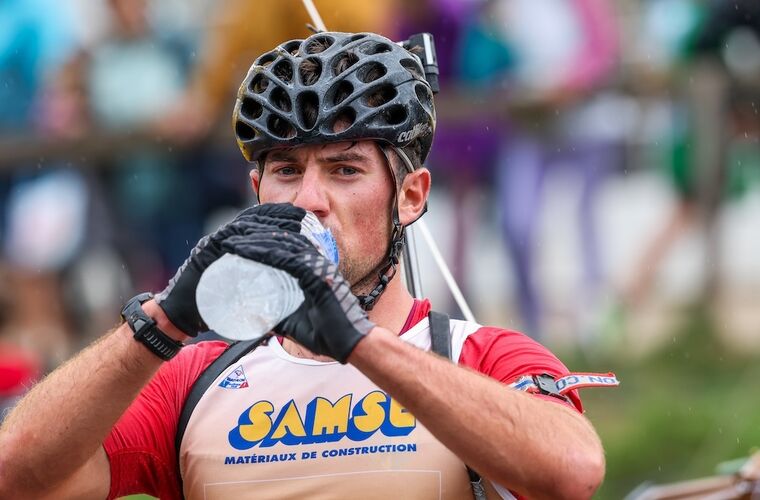 Photo : Nordic Focus