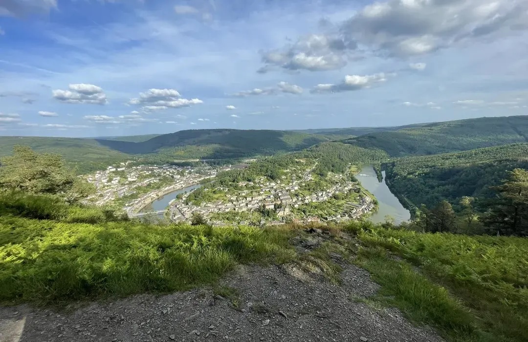 CRETES DE LA MEUSE.jpg