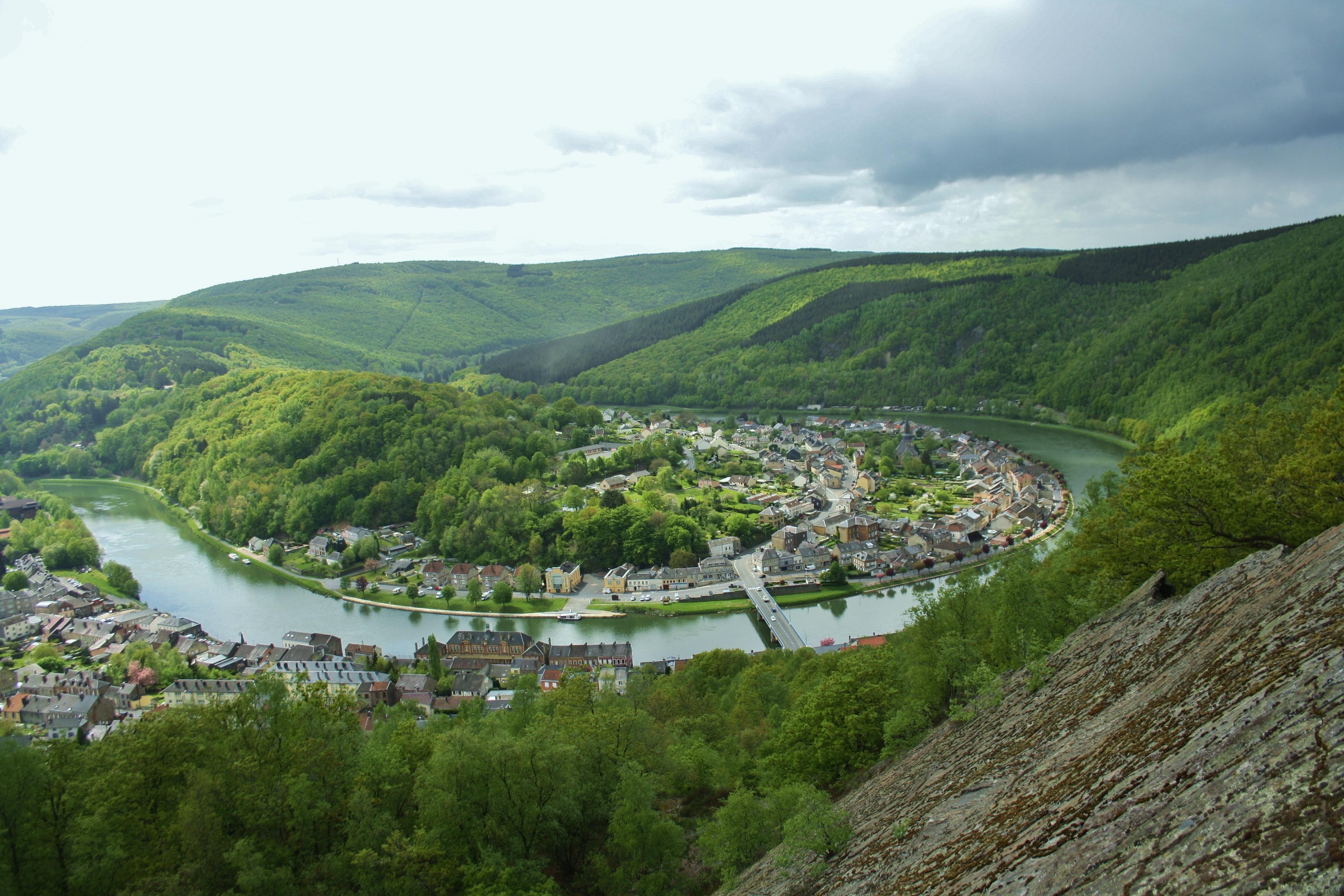 VALLEE MEUSE.jpg