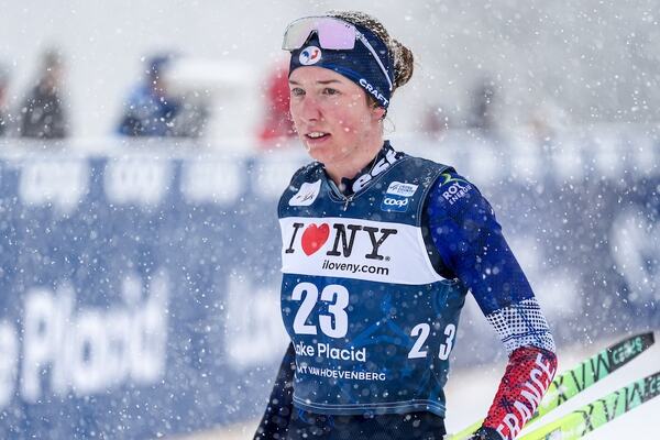 Photo : Nordic Focus