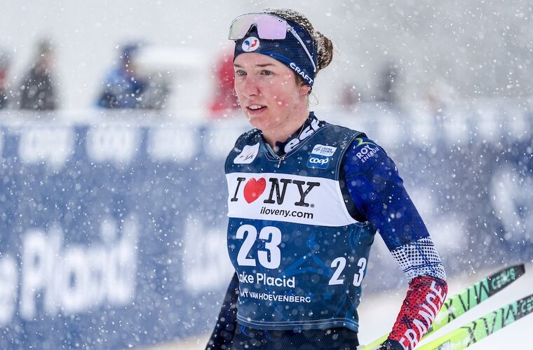 Photo : Nordic Focus