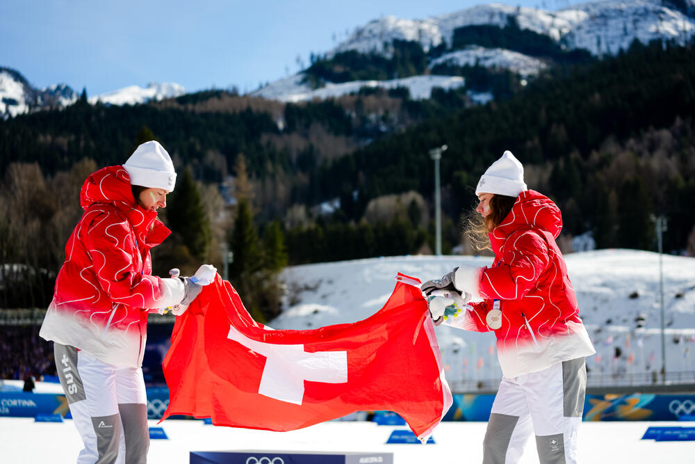 Photo : Nordic Focus