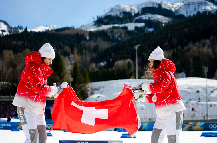 Photo : Nordic Focus