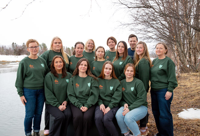 Fotograf Vanja Aalberg null