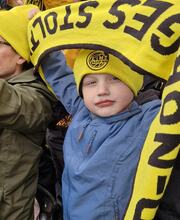 Marius Pettersen Kirkeby 7 år_2