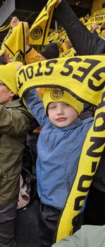 Marius Pettersen Kirkeby 7 år_2