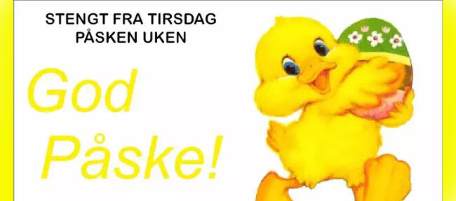 påske copy