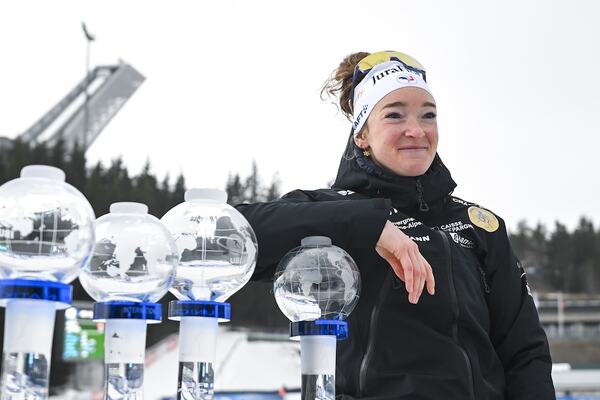 Photo : Nordic Focus