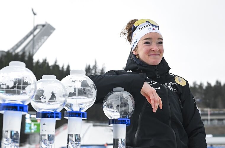 Photo : Nordic Focus